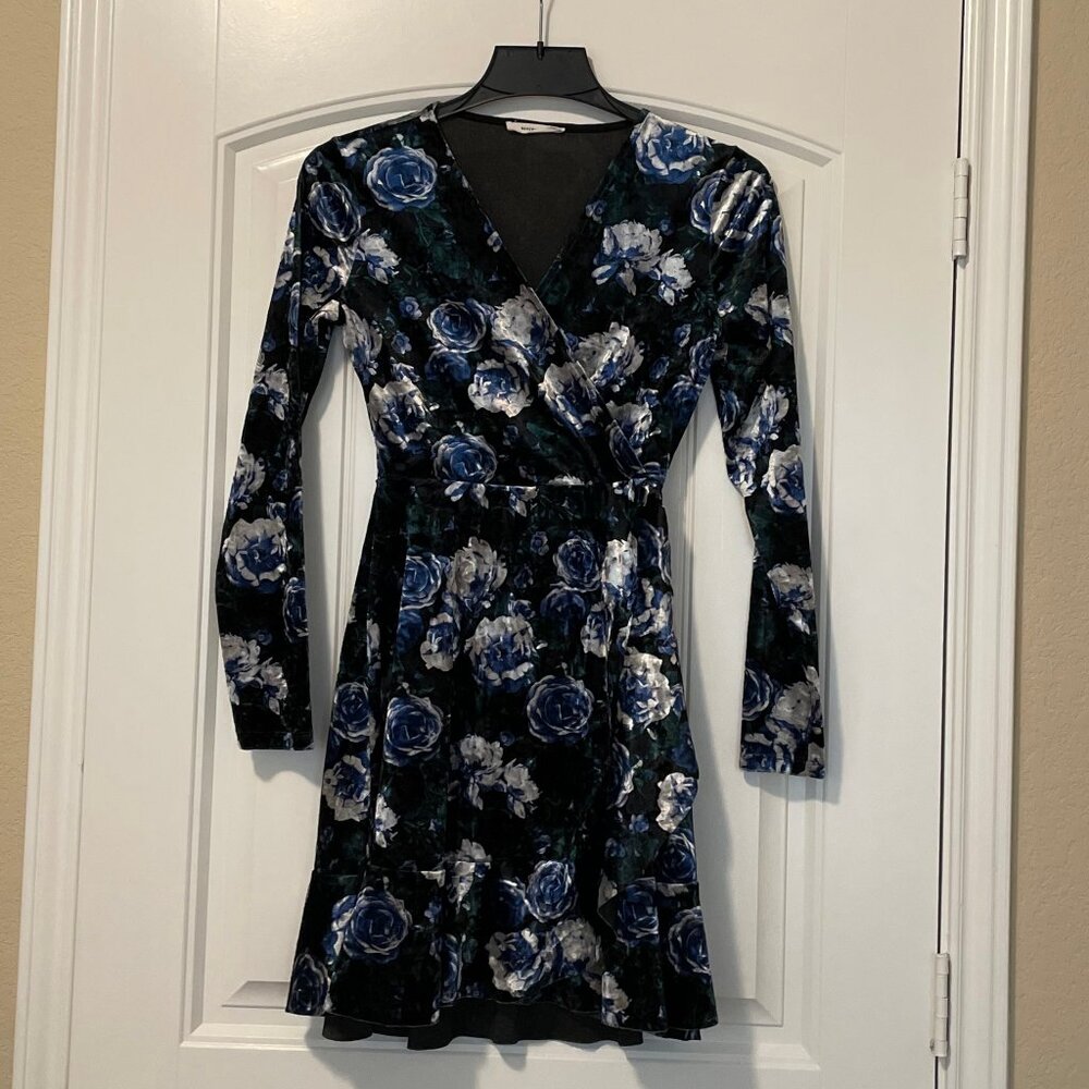 Dress by RESERVED